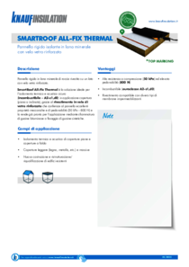 scheda_tecnica_smartroof_all-fix_thermal_5b60d96340bff.pdf