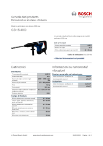 gbh-5-40-d-sheet.pdf