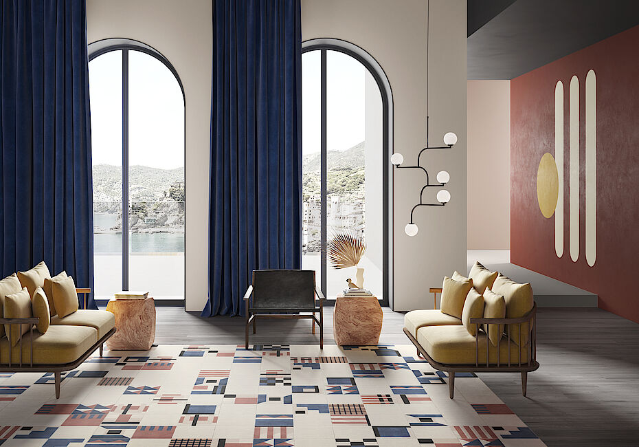 Listino Prezzi Ceramica Bardelli