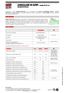 FB-01-STC-011-IT-05-FBANG99X99T96AR.pdf