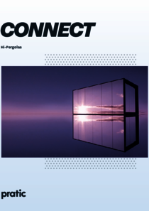 Pratic-Connect-Folder-LR.pdf