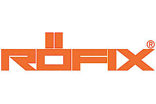 RÖFIX