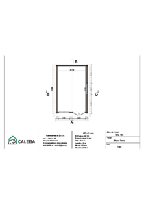 CAL165_LELLA_4x6_PT_page-0001.pdf