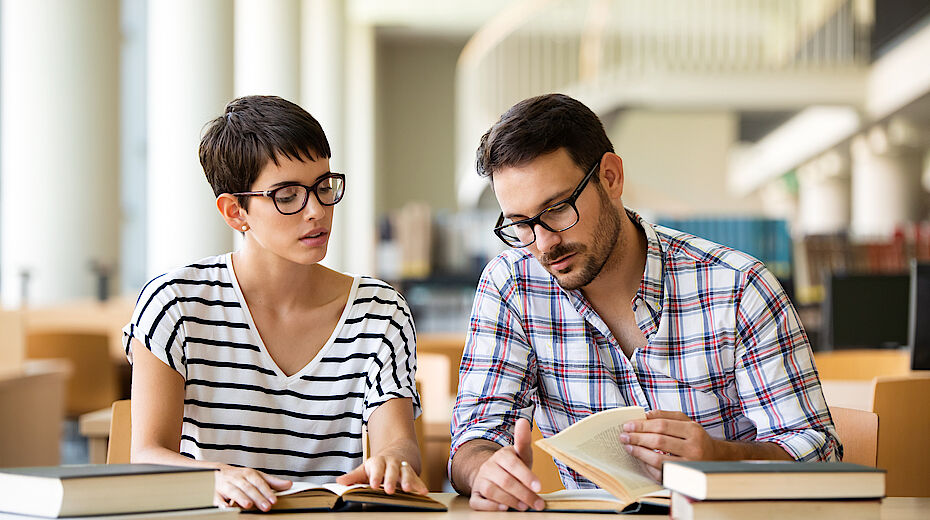 Professionisti: cambia ancora il concorso del Fisco