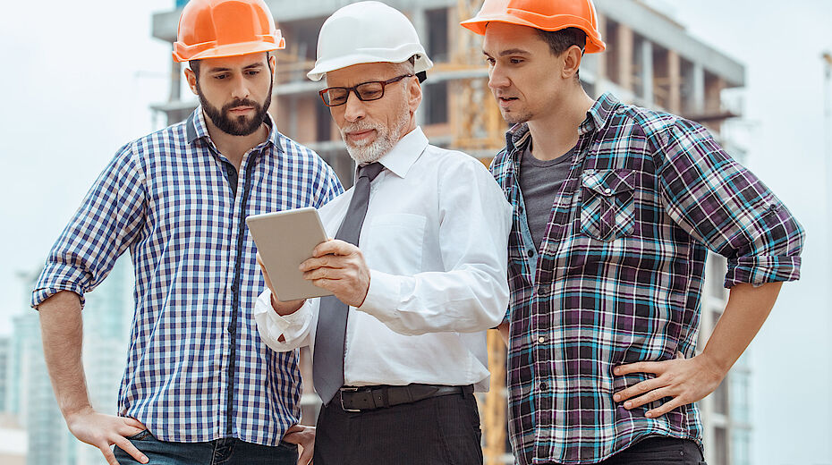 Appalti: lavoratori pronti a scendere in piazza