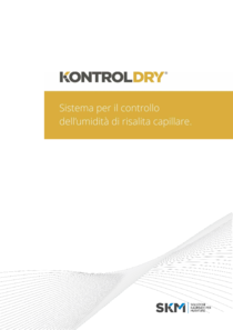 KontrolDRY_-_Presentazione_2020.pdf