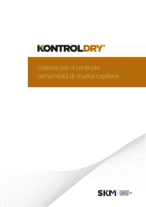 KontrolDRY_-_Presentazione_2020.pdf