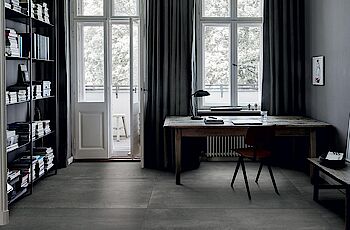 MARAZZI GROUP - Gres porcellanato - Collezione Mineral