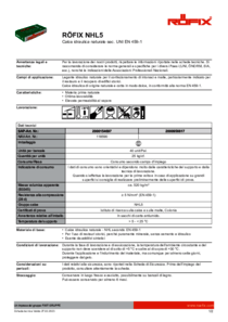 ST-ROEFIX-NHL5-Calce-idraulica-naturale-sec-UNI-EN-459-1-it.pdf