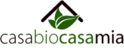 Casabiocasamia