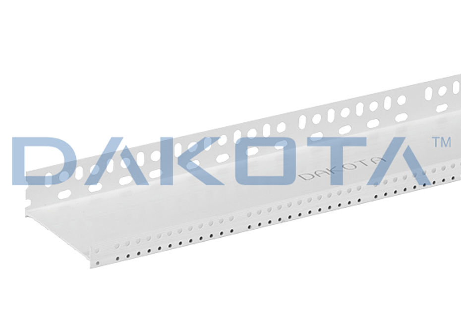 Dakota Group - Dakota - BASE PARTENZA PVC