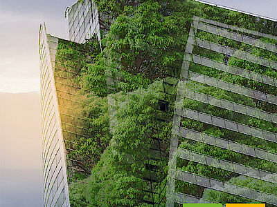 Nuovi C.A.M. Edilizia 2022: le soluzioni Xella per l'edilizia sostenibile