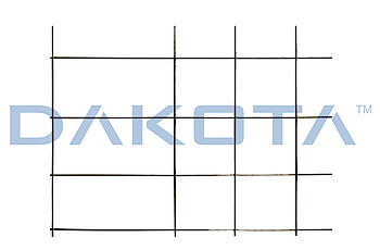 Dakota Group - Dakota - RETE PER SOTTOFONDI