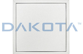 Dakota Group - Dakota - SOFTLINE COMFORT SPORTELLO ISPEZIONE