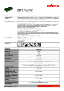 ST-ROEFIX-Renofino_R_-Finitura-universale-per-restauro-it.pdf