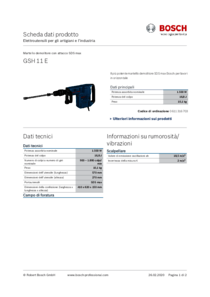 gsh-11-e-sheet.pdf