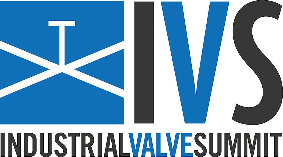 Ivs2019 - Industrial Valve Summit 