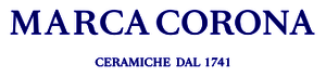 Marca Corona - Logo