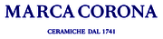 Marca Corona