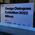 Xella al Fuorisalone ‘22 per la Milano Design Week