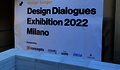 Xella al Fuorisalone ‘22 per la Milano Design Week