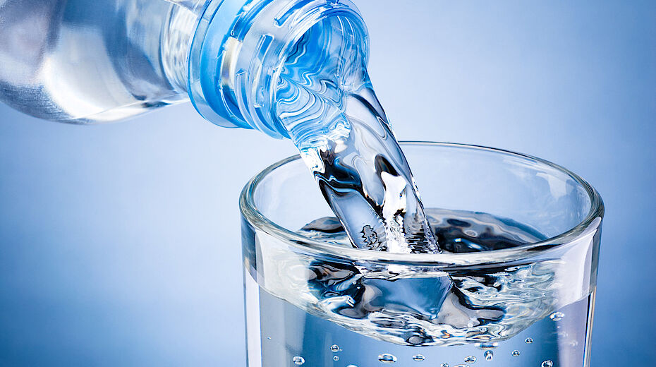 Bonus Acqua Potabile: cos’è e come ottenerlo