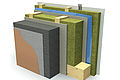 Jelovica Case - Case prefabricate in legno - Passiv
