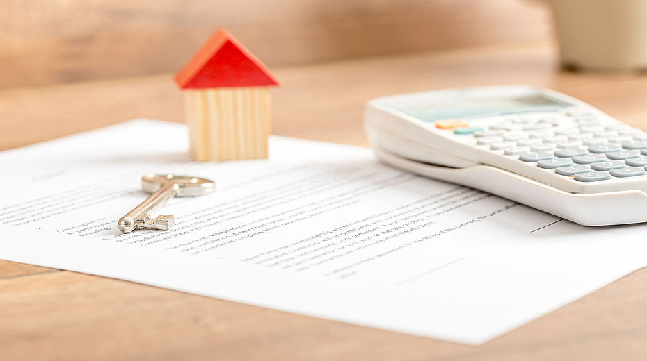 Mutui: la detrazione degli interessi passivi si trasferisce al convivente?