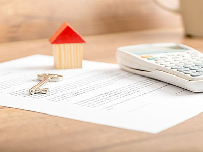 Mutui: la detrazione degli interessi passivi si trasferisce al convivente?