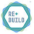 Call for Speaker di Rebuild Italia