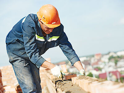 Lavori usuranti: le proposte dei costruttori per il prepensionamento