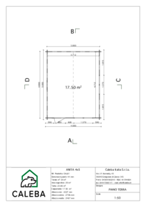 CAL61_ANITA_5x4.pdf