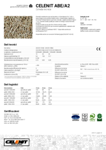 CELENIT-ABE-A2_it_scheda-tecnica_201811.pdf