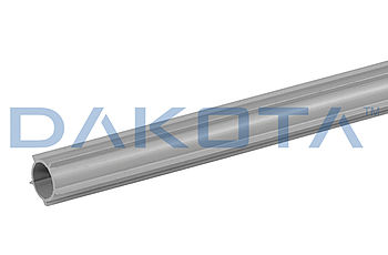 Dakota Group - Dakota - TUBO DISTANZIALE ALETTATO E PIATTO