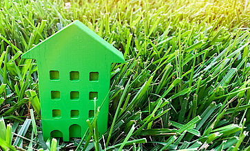Immobiliare: il punto sul 2022, anche in ottica case green