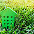 Immobiliare: il punto sul 2022, anche in ottica case green