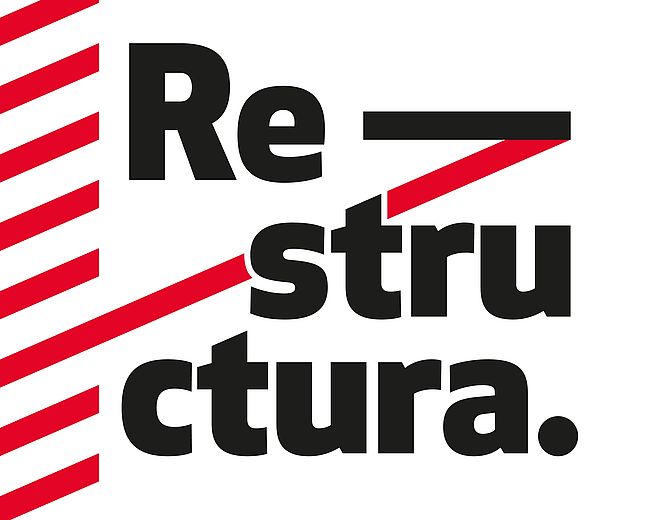 Restructura 2017