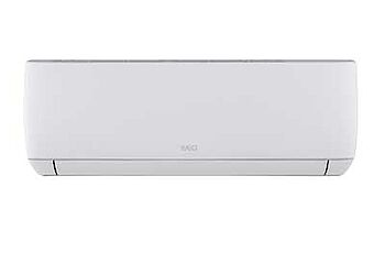 Baxi - Baxi Astra