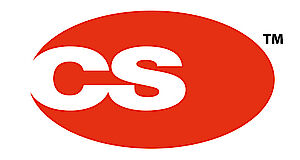 Construction Specialties - Logo