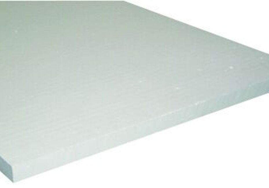 RÖFIX - RÖFIX Renopor® I Pannello isolante per interni 060