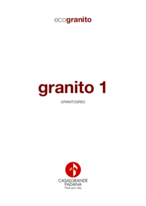granito 1
