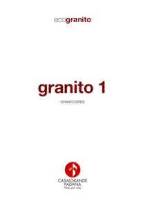 granito 1