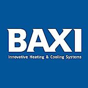 Baxi