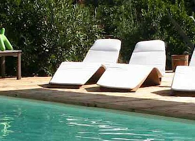 Piscine Desjoyaux Italia - Collezione Pool & Play