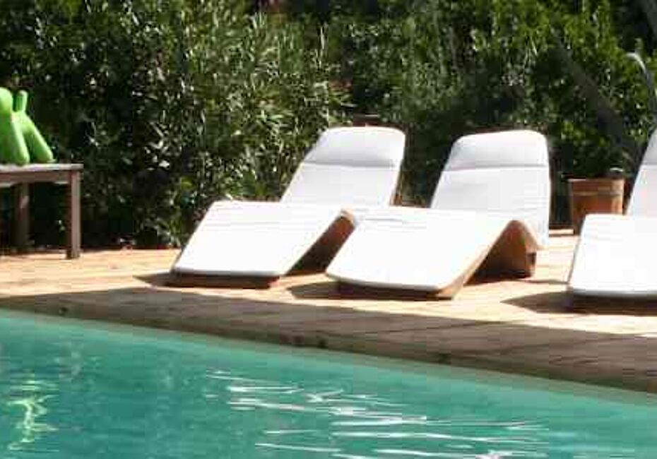 Piscine Desjoyaux Italia - Collezione Pool & Play