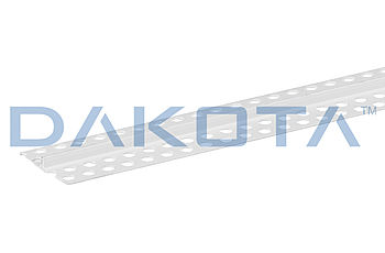 Dakota Group - Dakota - GUIDA A "T"