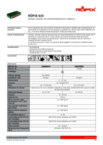 ST-ROEFIX-635-Intonaco-osmotico-per-impermeabilizzazioni-a-spessore-it.pdf