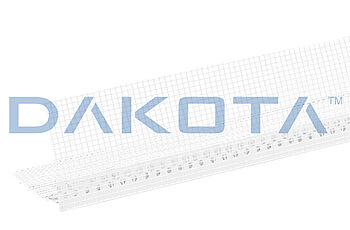 Dakota Group - Dakota - ROMPIGOCCIA CON RETE STANDARD