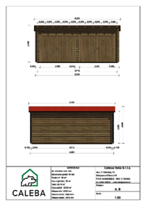 CAL109_GARAGE_DOPPIO_6x6_A-B_page-0001.pdf