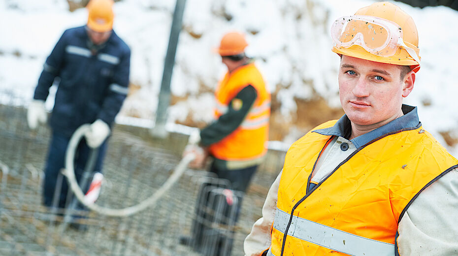 Patente a punti: cosa ne pensano gli operatori del settore?